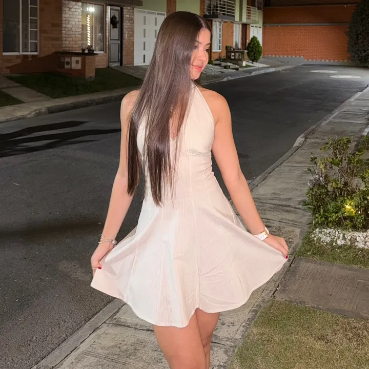 tatiana_repizo