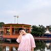 suhanachettri777