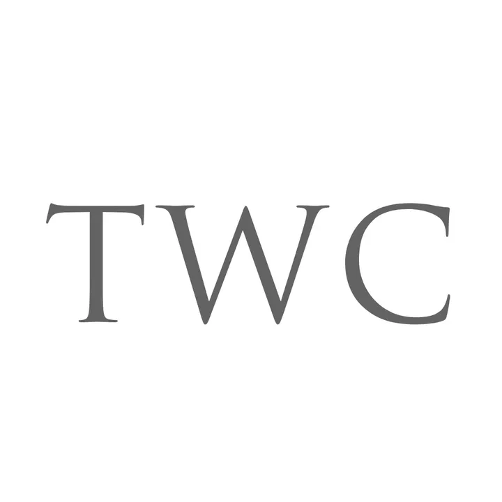 @thewhitecollectionau