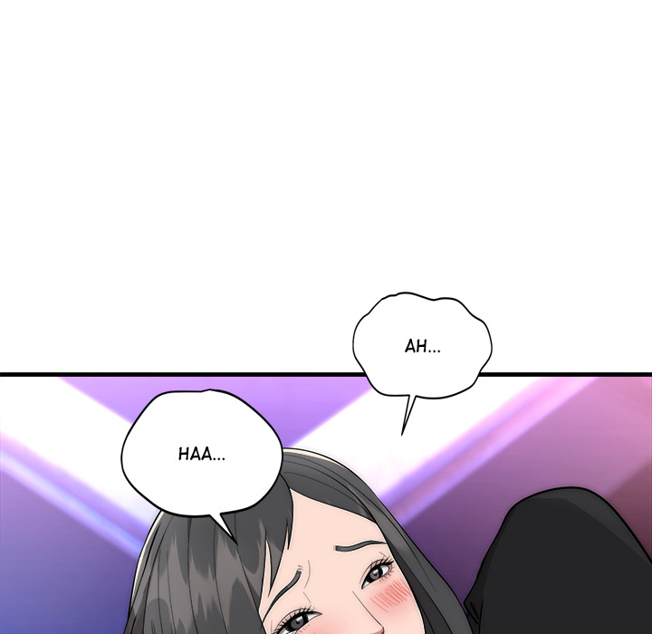 Kangsae the Strong - UNCENSORED - episode 10 - 125
