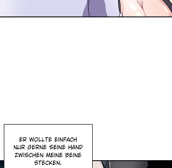 Familie ohne Moral - episode 20 - 77
