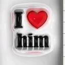 @ifyousayso_xx
