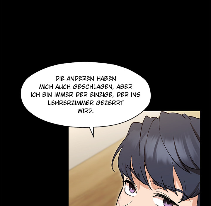 Ihr Chauffeur - episode 1 - 57