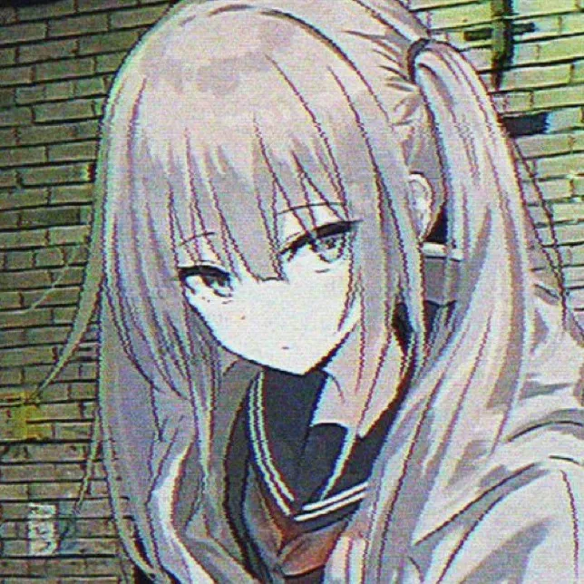t.me_fsb