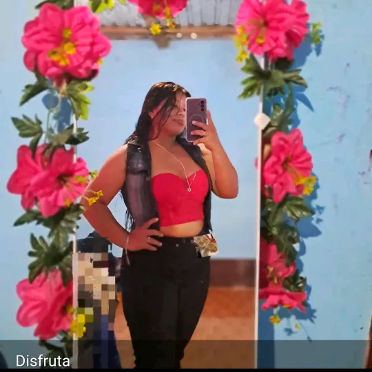 flory5577