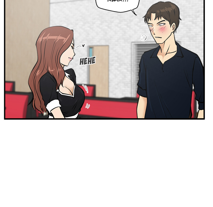 Los geht´s Mr. Kang! - episode 25 - 76