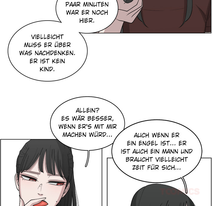 Mein Engel - episode 27 - 57