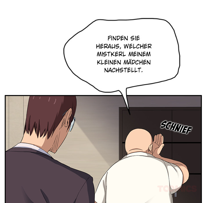 Meine Stiefmutter - episode 14 - 98