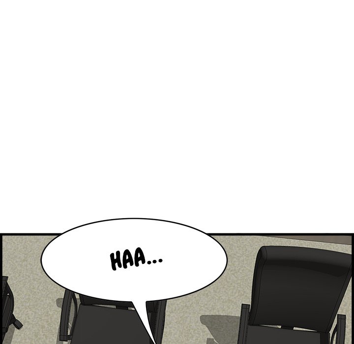Something New - episode 48 - 44