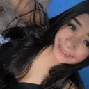 @yare.sandoval0