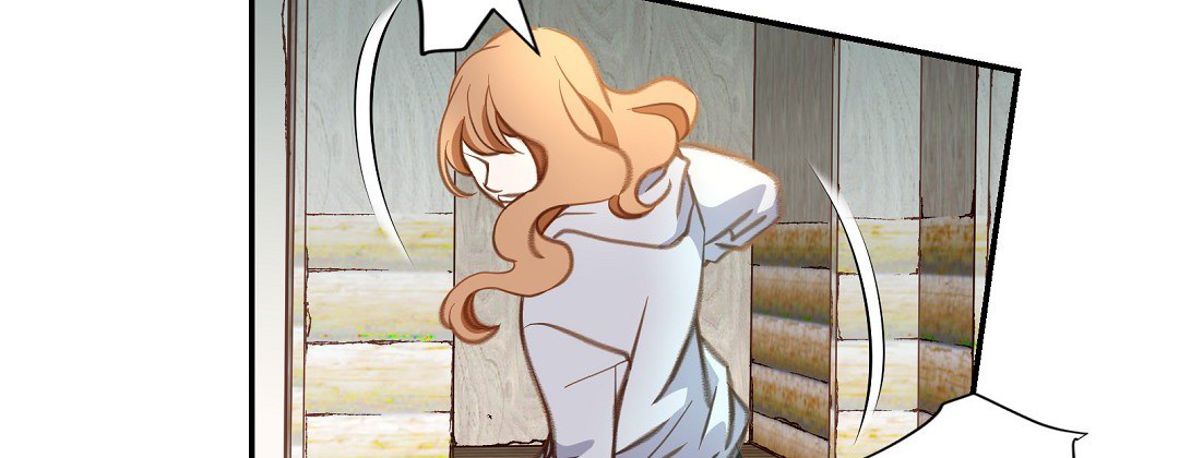 Kollision - episode 29 - 178