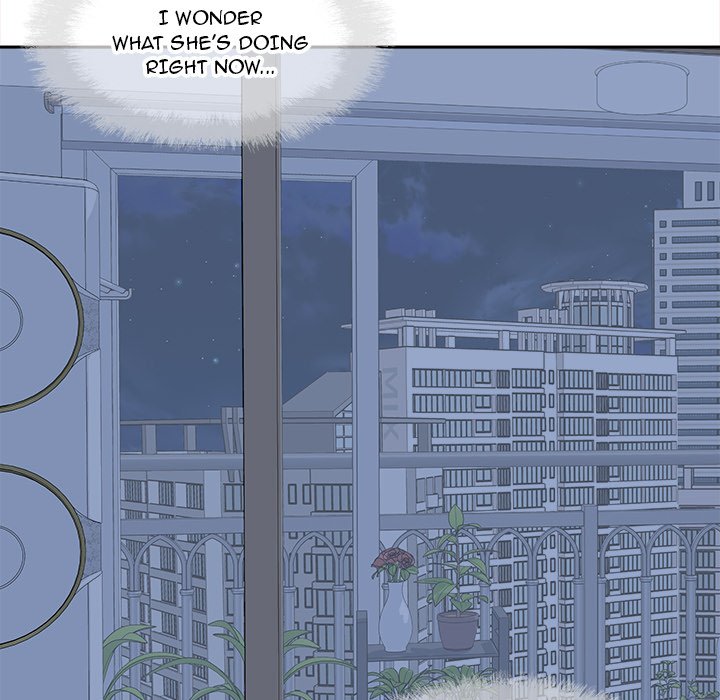 Excuse me, This is my Room - episode 99 - 100