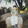 ramon.rodriguez566