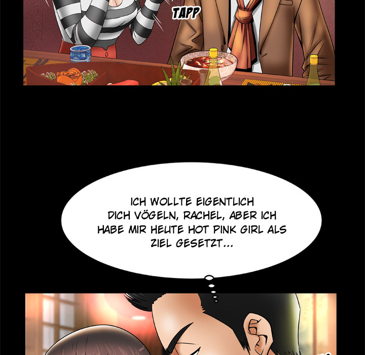 Die Partner meiner Frau - episode 21 - 61