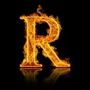 @rosh73680