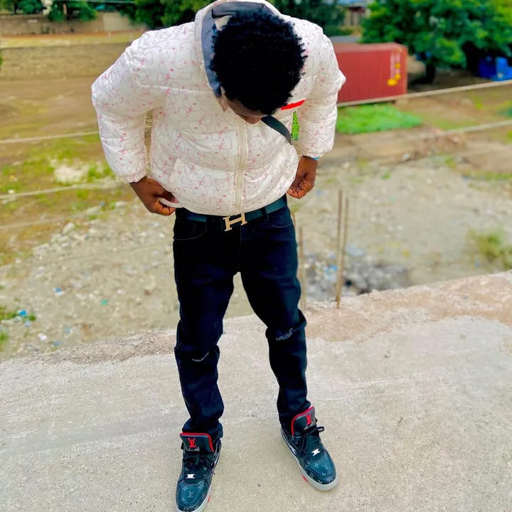 flex_asap_