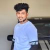 saran_sa_143
