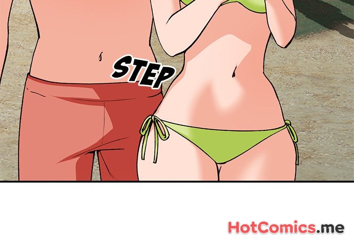 Town Girls - episode 38 - 2