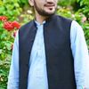tariqafridi9165845