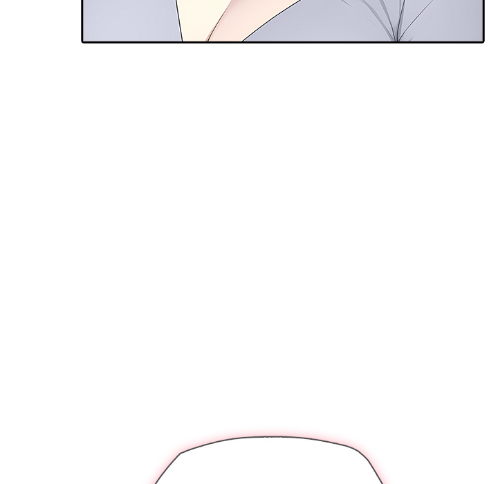 Mina's Little Trap - episode 9 - 39