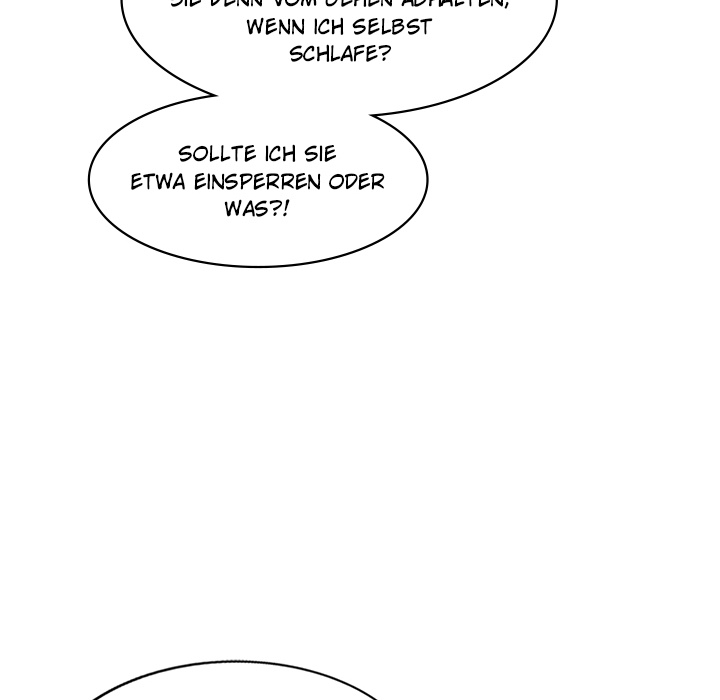 Verbotene Blicke - episode 22 - 35