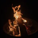 @g0ldw1ngangel