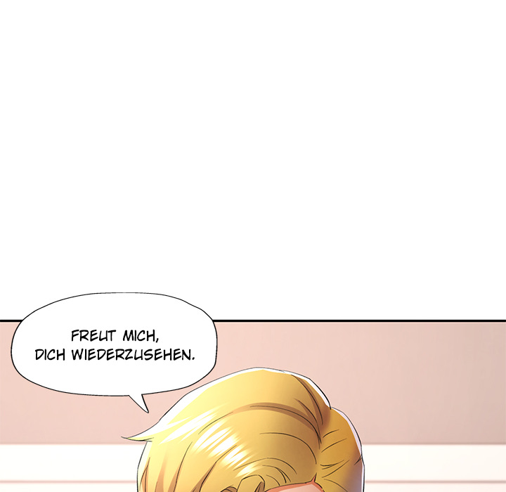 Verführerisch - episode 30 - 19