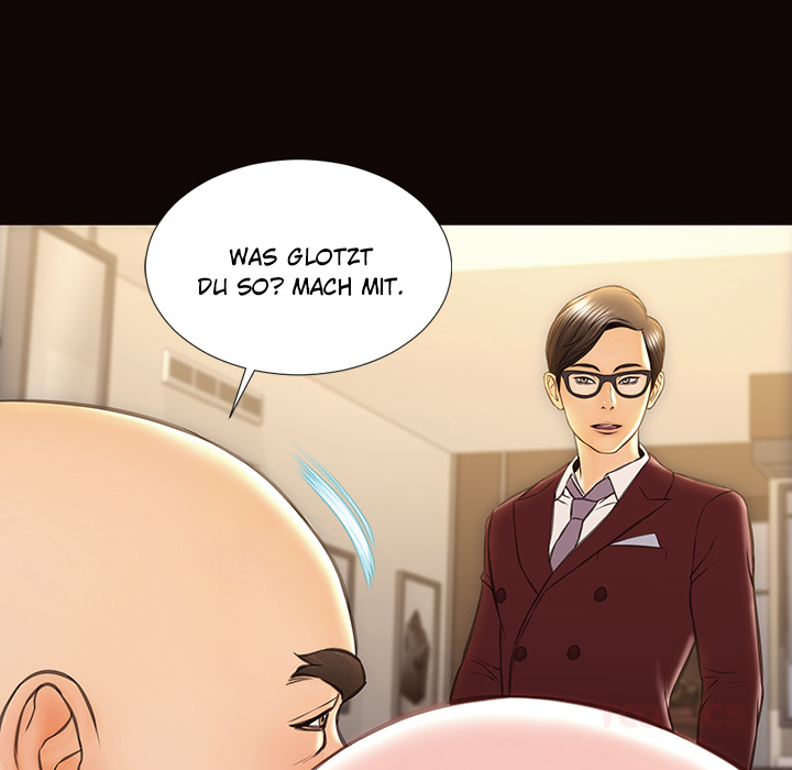 Superstar Cynthia Oh - episode 50 - 152