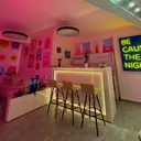 @pinkhousebeautystudio