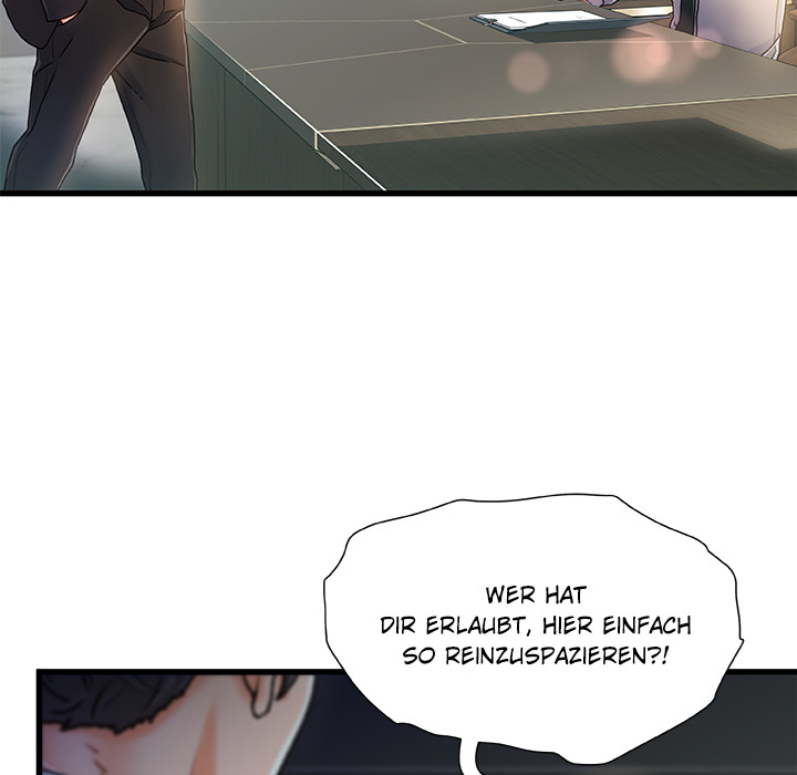 Wie du mir... - episode 8 - 19