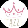 tazzi.official1