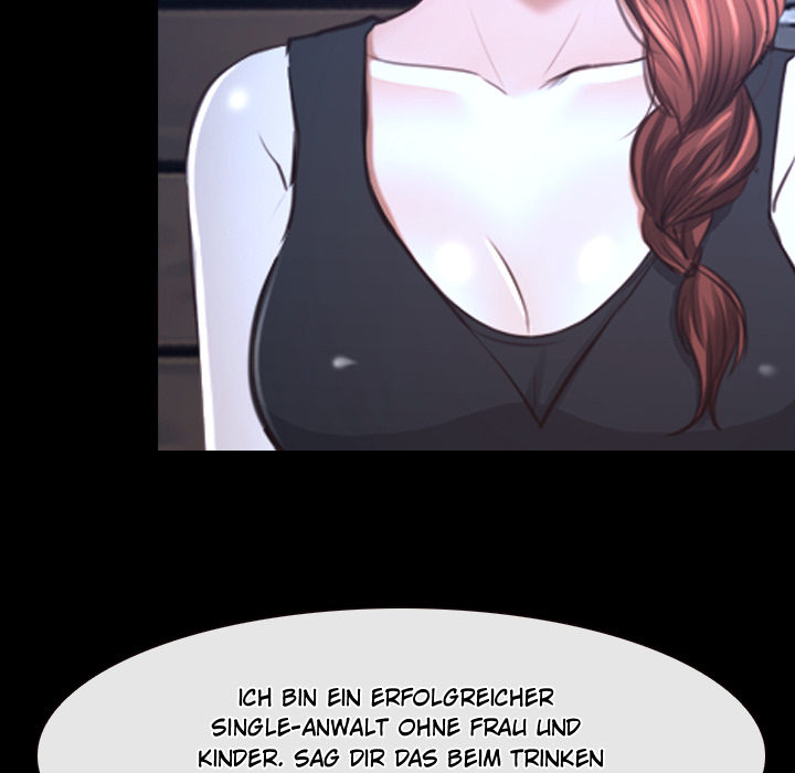 Suche nach der ersten Liebe - episode 16 - 81