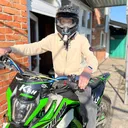 @.1258581