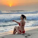 @valentorresa