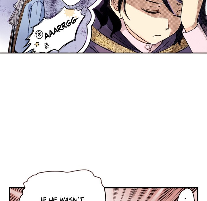 My Dearest  Irina - episode 6 - 61