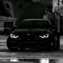 @calivra_edits