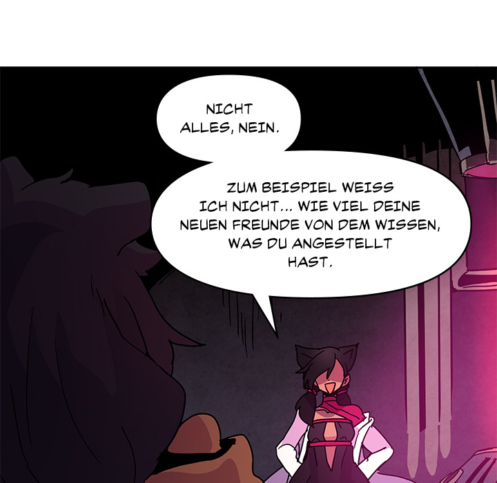 Die Dämonenkaiserin - episode 84 - 59