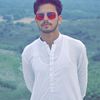 malik_hamza077