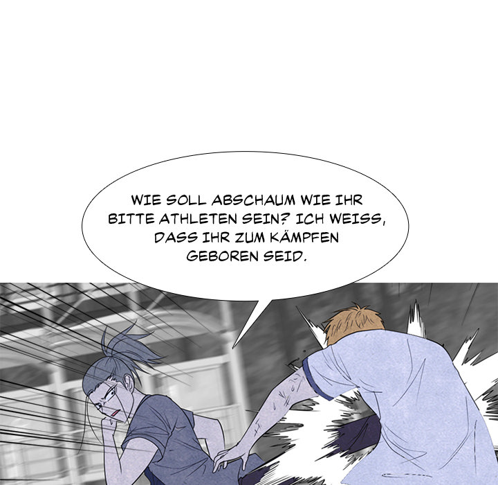 Teufel der Oberstufe - episode 258 - 78