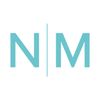 nmplettings