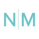 @nmplettings
