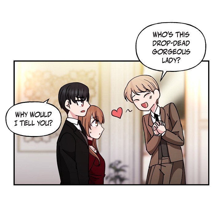 Unquenchable Thirst - episode 14 - 49