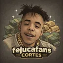 @fejucafans