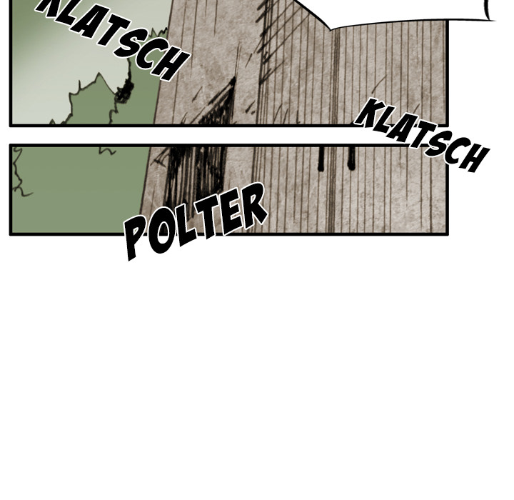 Der Schlägerjäger - episode 21 - 46