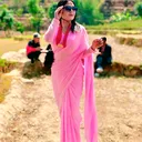 @prinsha_4