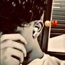 @pabjyaymy22