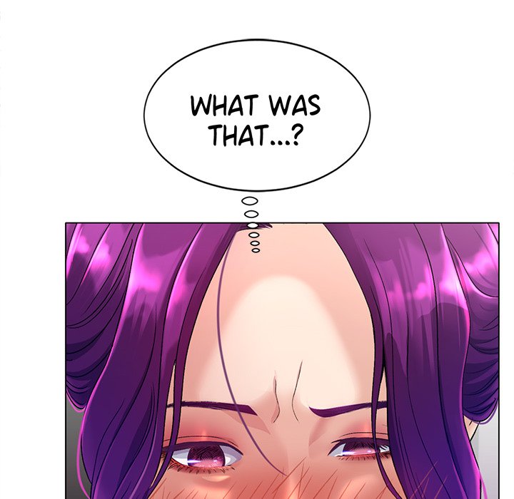 Ice Love - episode 1 - 299