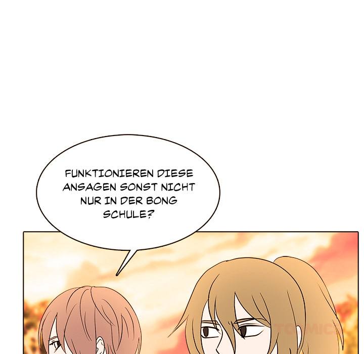 Teufel der Oberstufe: Boost - episode 29 - 107