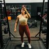 soaresmarina4