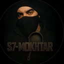 @tik_mokhtar